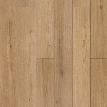 Chesapeake Roaring 20's Partagas vinyl flooring