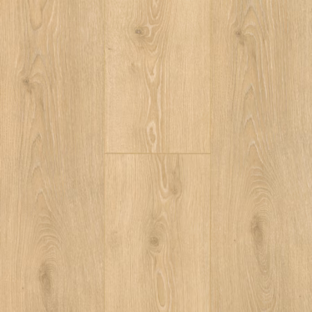 Chesapeake All American Premium Honeycomb laminate flooring