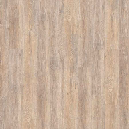Chesapeake Freedom Crystal laminate flooring