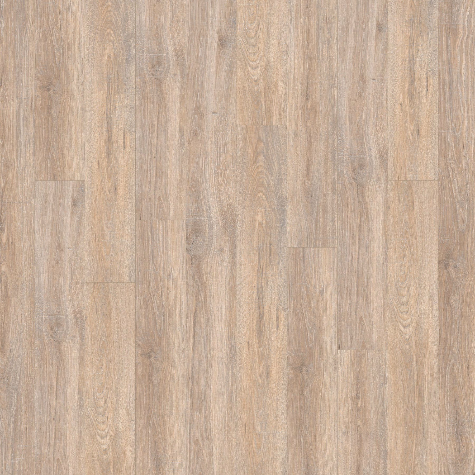 Chesapeake Freedom Crystal laminate flooring