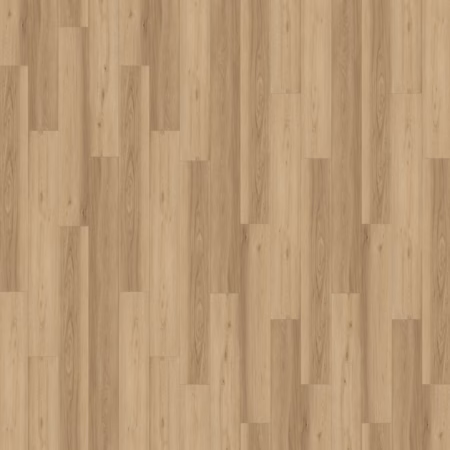 Chesapeake Fusion Design XL Cashmere laminate flooring