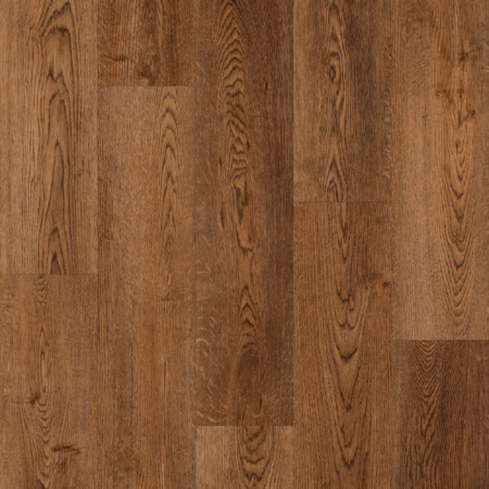 Chesapeake Roaring 20's Harlem vinyl flooring