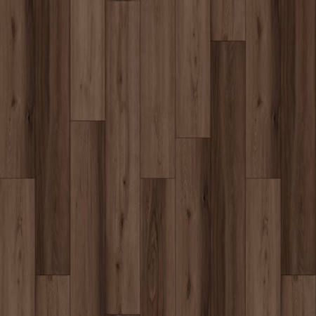 Chesapeake Fusion Design XL Durango laminate flooring
