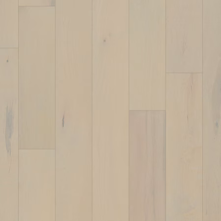 Chesapeake Country Roads Hay Bale hardwood flooring