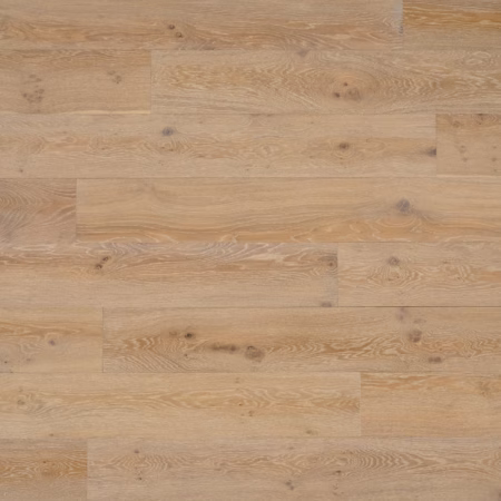 Chesapeake Genesis Overland hardwood flooring