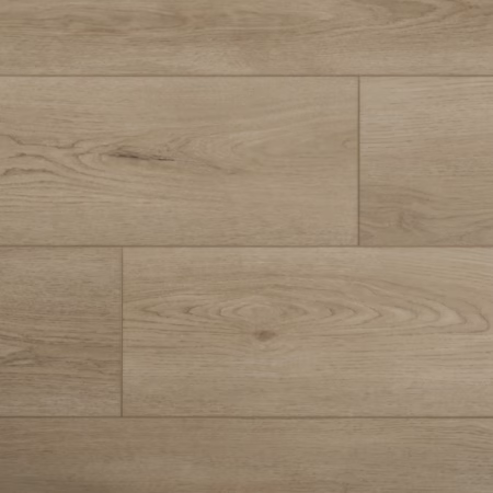 Chesapeake Statesman Livingston vinyl flooring