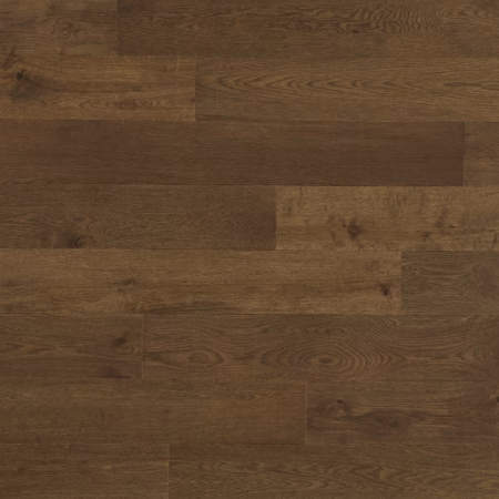 Chesapeake Estuary Horseshoe hardwood flooring
