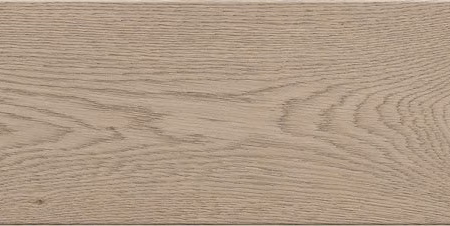 Chesapeake Cromwell Paint Branch hardwood flooring
