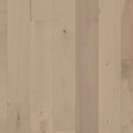 Chesapeake Country Roads Farmhouse hardwood flooring