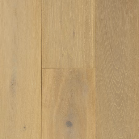 Chesapeake Points East Orchard Bay hardwood flooring