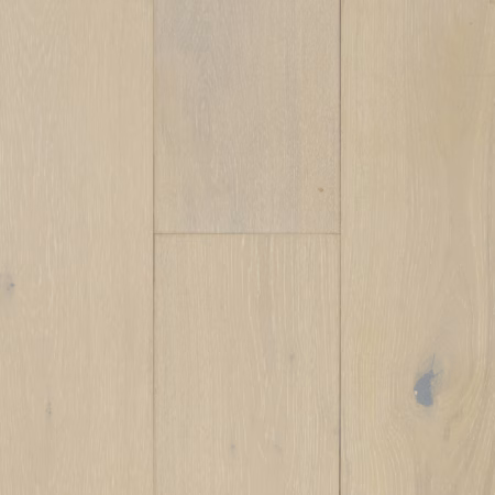 Chesapeake Points East Sunset Bluff hardwood flooring
