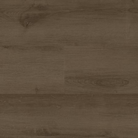 Chesapeake Statesman Randolph vinyl flooring