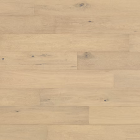 Chesapeake Estuary Mussel hardwood flooring