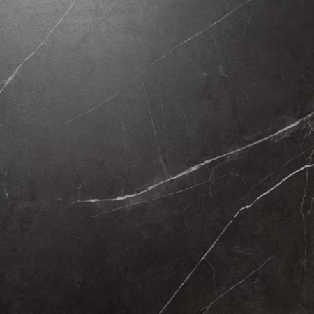 Chesapeake FirmFit Tiles Twilight vinyl flooring
