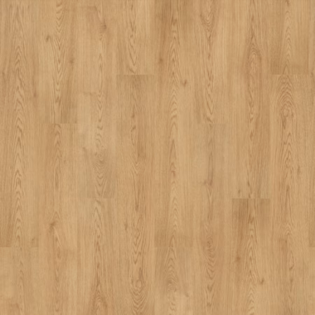Chesapeake All American Premium Light Almond laminate flooring