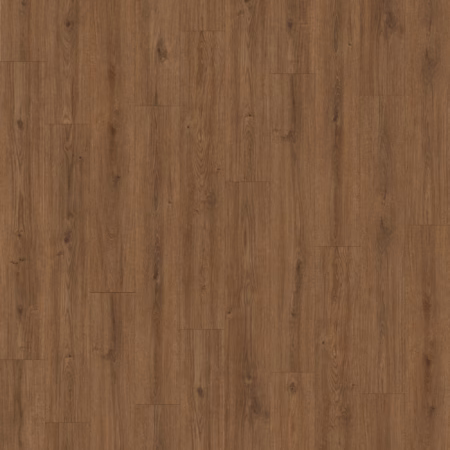 Chesapeake Timber Design Fernhaven laminate flooring