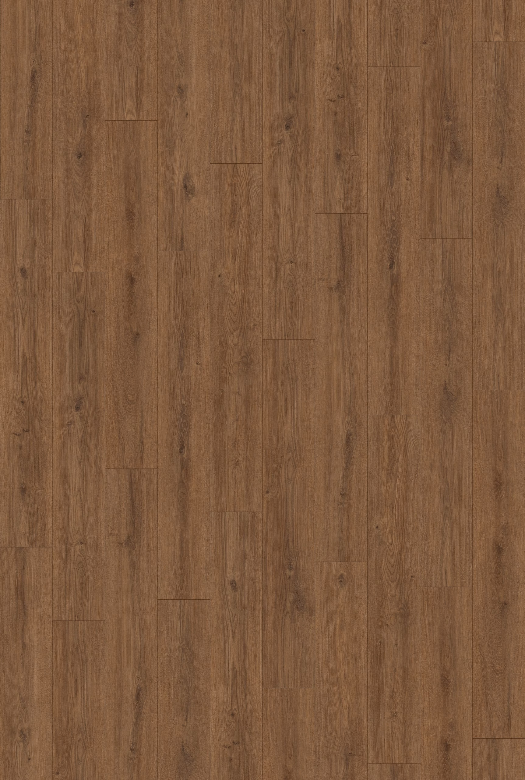 Chesapeake Timber Design Fernhaven laminate flooring