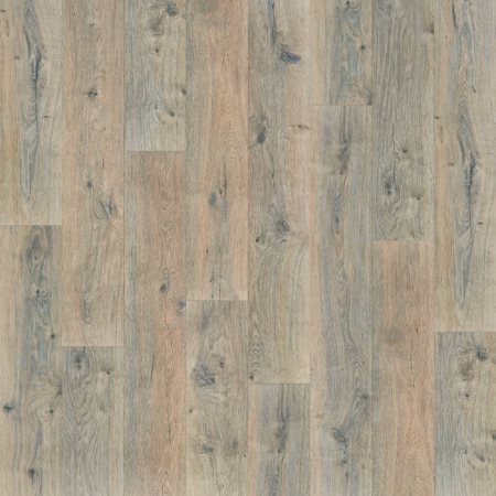 Chesapeake All American Premium Croft Oak Fawn laminate flooring