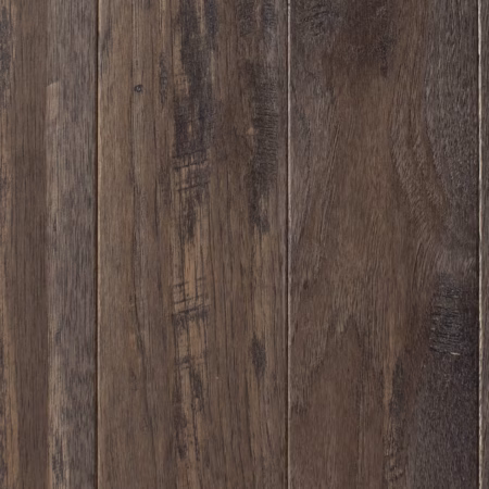 Mullican Chatelaine Granite hardwood flooring color and grain