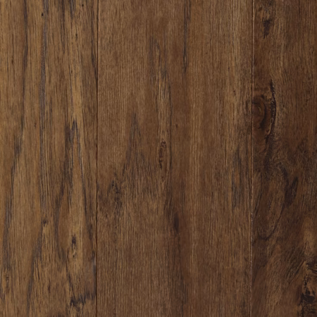 Mullican Lincolnshire Provincial hardwood flooring color and grain