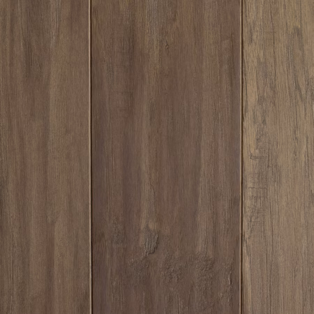 Mullican Oakmont Stone hardwood flooring color and grain