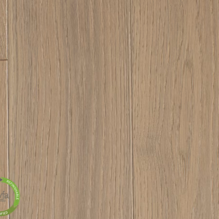 Mullican Castillian Engineered Stone hardwood flooring color and grain