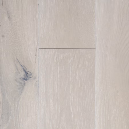 Mullican Wexford Marble hardwood flooring color and grain