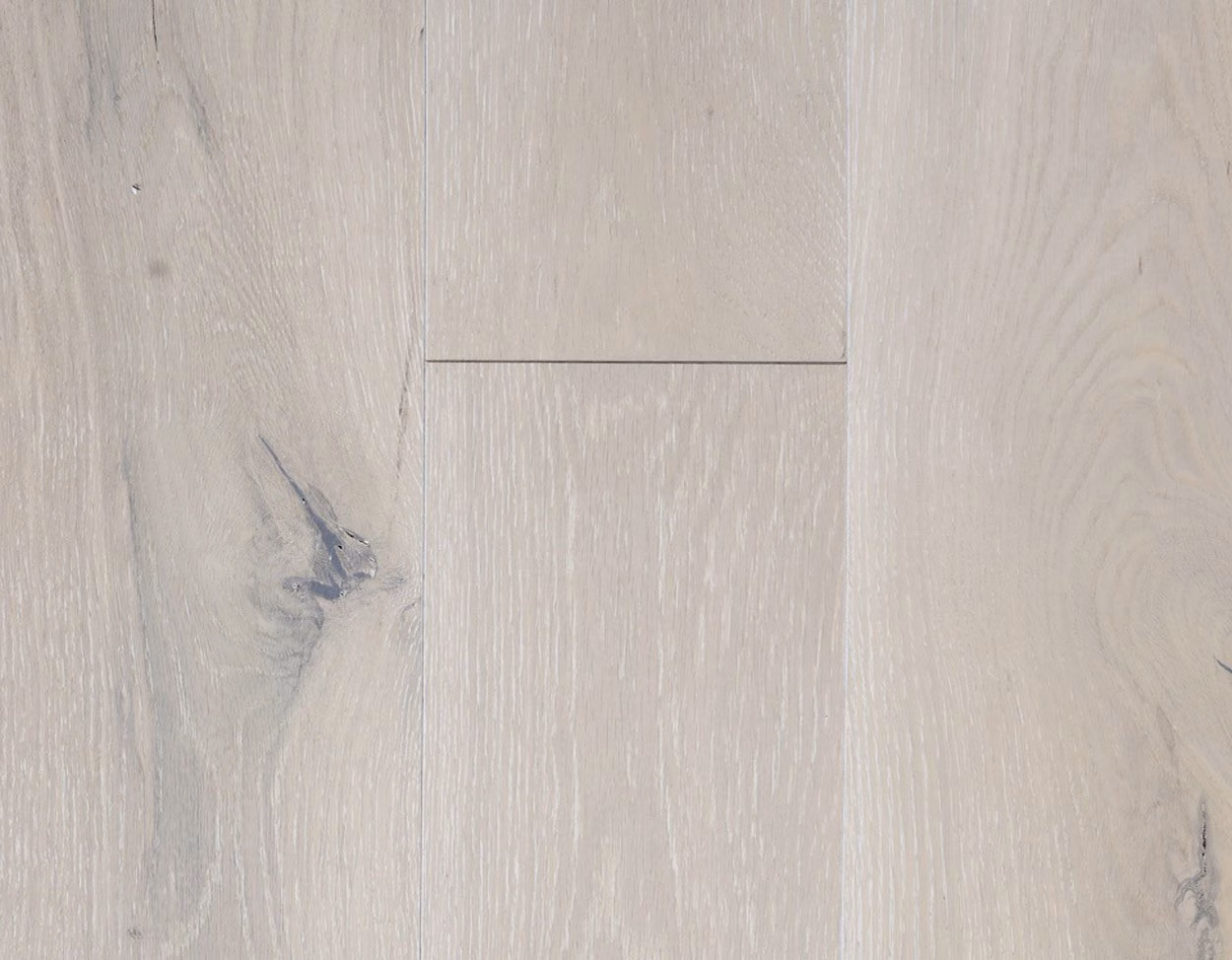 Mullican Wexford Marble hardwood flooring color and grain