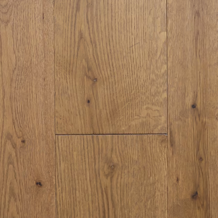 Mullican Wexford Autumn Bronze hardwood flooring color and grain
