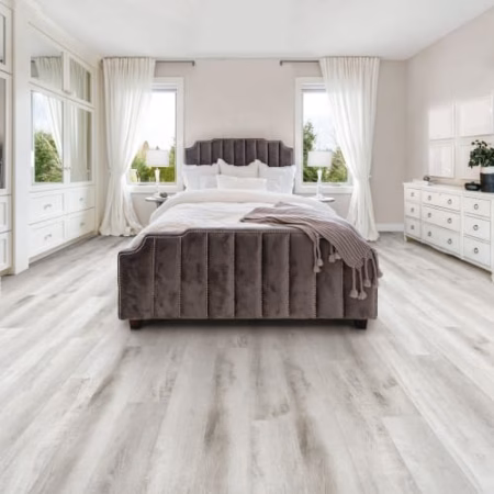 Nuvelle Density Ocean View Dania Beach Luxury Vinyl Flooring