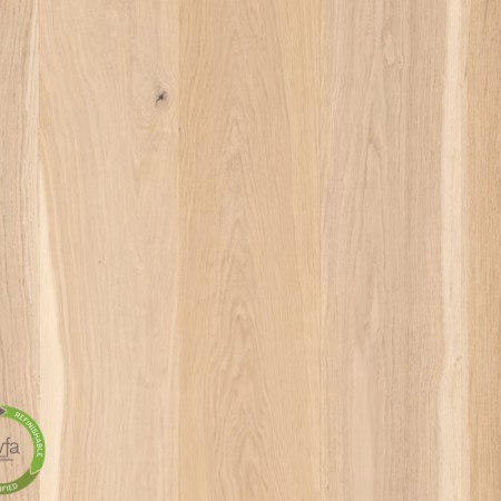 Mullican Castillian Premier Monroe Bisque hardwood flooring color and grain