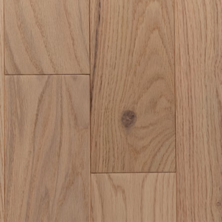 Mullican Nordic Naturals Norwegian hardwood flooring color and grain
