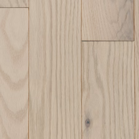 Mullican Nordic Naturals Northern Lights hardwood flooring color and grain