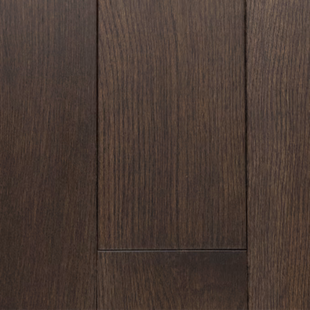 Mullican Nordic Naturals Stockholm hardwood flooring color and grain