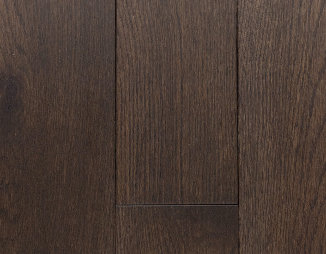 Mullican Nordic Naturals Stockholm hardwood flooring color and grain