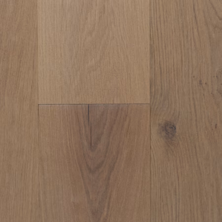 Mullican Bellême Alsace hardwood flooring color and grain