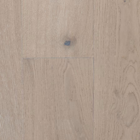 Mullican Bellême Beaumont hardwood flooring color and grain