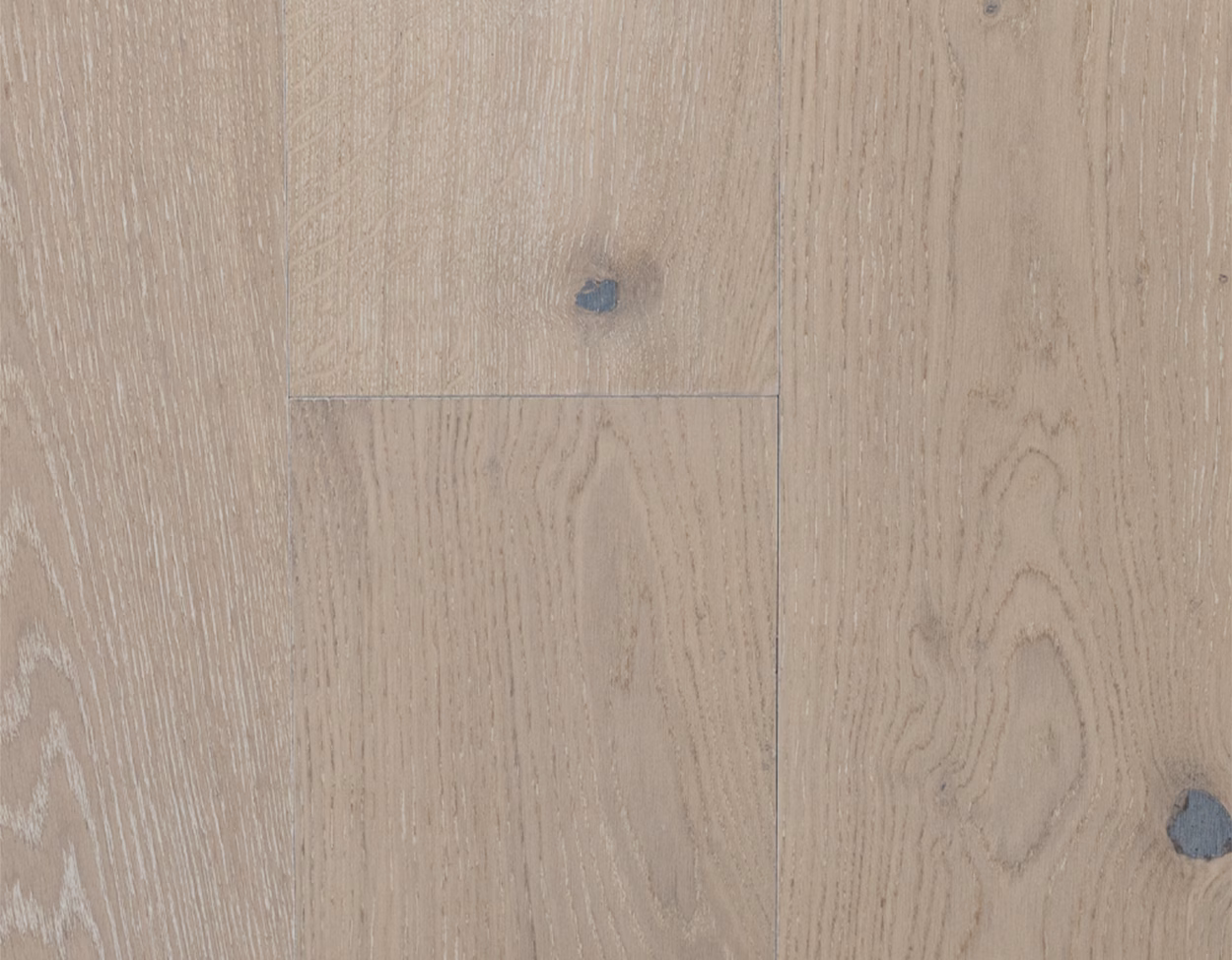 Mullican Bellême Beaumont hardwood flooring color and grain