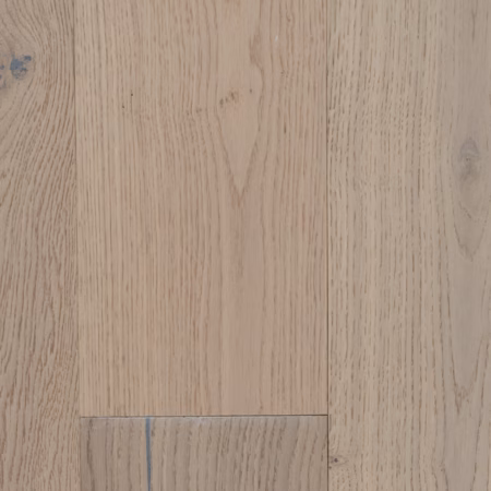 Mullican Bellême D'Arcy hardwood flooring color and grain