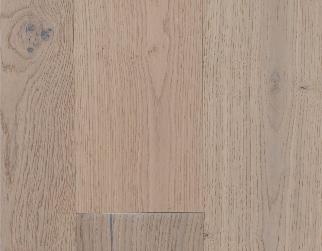 Mullican Bellême D'Arcy hardwood flooring color and grain
