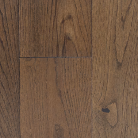 Mullican Bellême Cheverny hardwood flooring color and grain