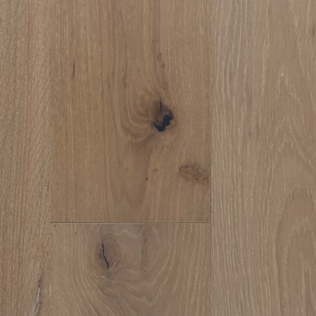 Mullican Bellême Vincennes hardwood flooring color and grain