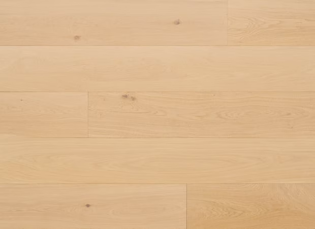 Nuvelle Colossus Earth Hardwood Flooring - Image 2