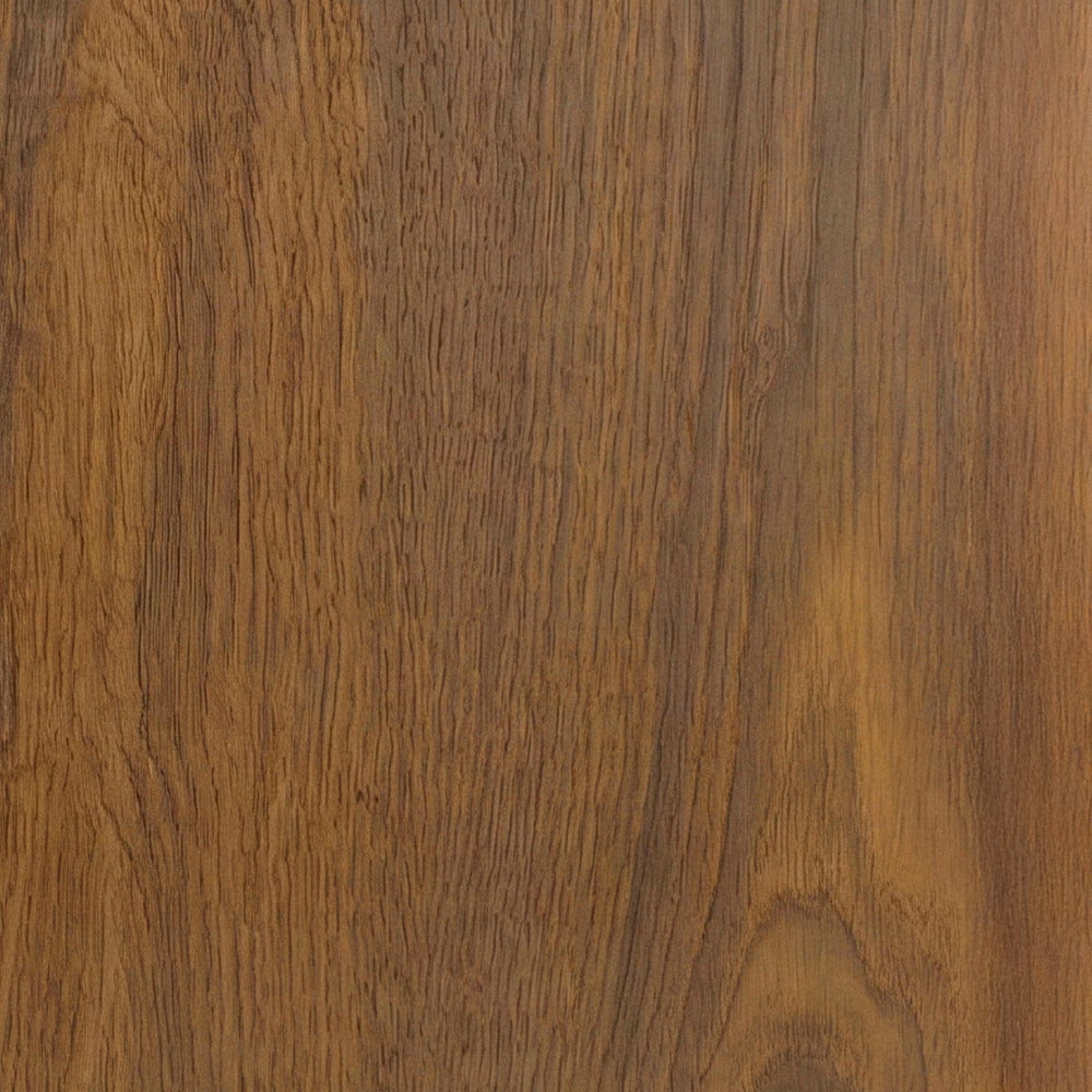 Parkay Endurance 8 mm Patagonian Log flooring