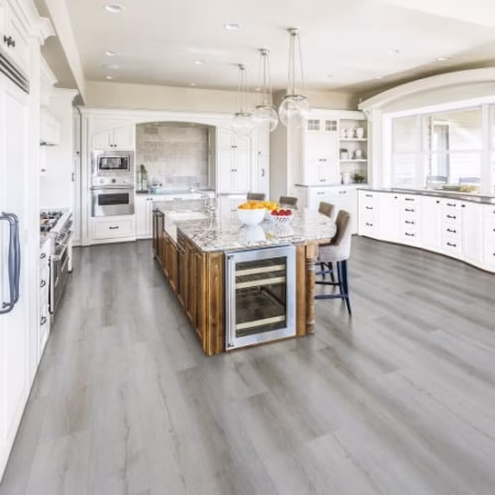 Nuvelle Density XL Cascade Luxury Vinyl Flooring