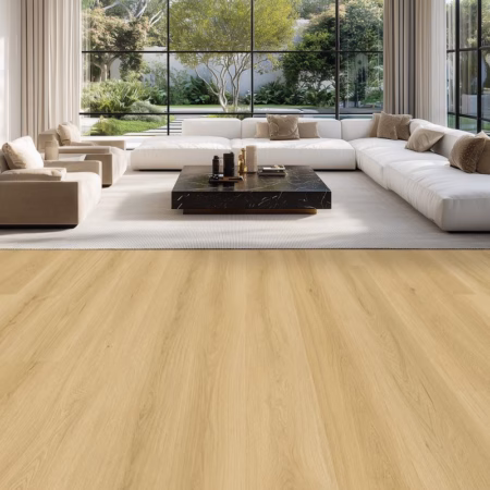 Nuvelle Nu Edge Tidewashed Laminate Flooring