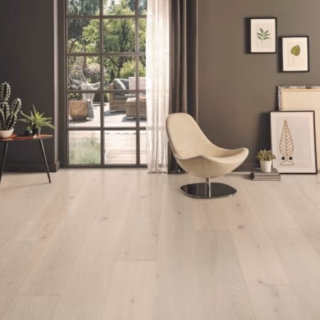 Nuvelle Royale Edinburg Hardwood Flooring