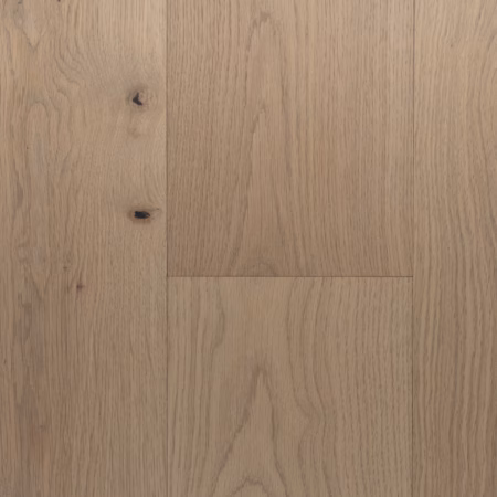 Mullican Serenity Blissful hardwood flooring color and grain