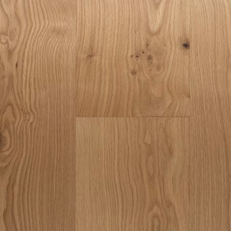 Mullican Serenity Natural hardwood flooring color and grain