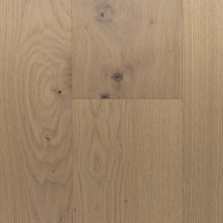 Mullican Serenity Essence hardwood flooring color and grain